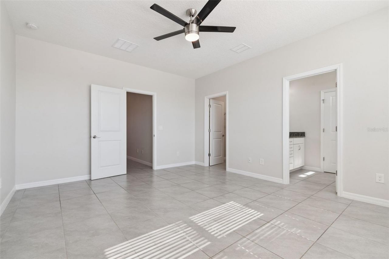 748 Costa Lane, Debary, FL 32713 Photo