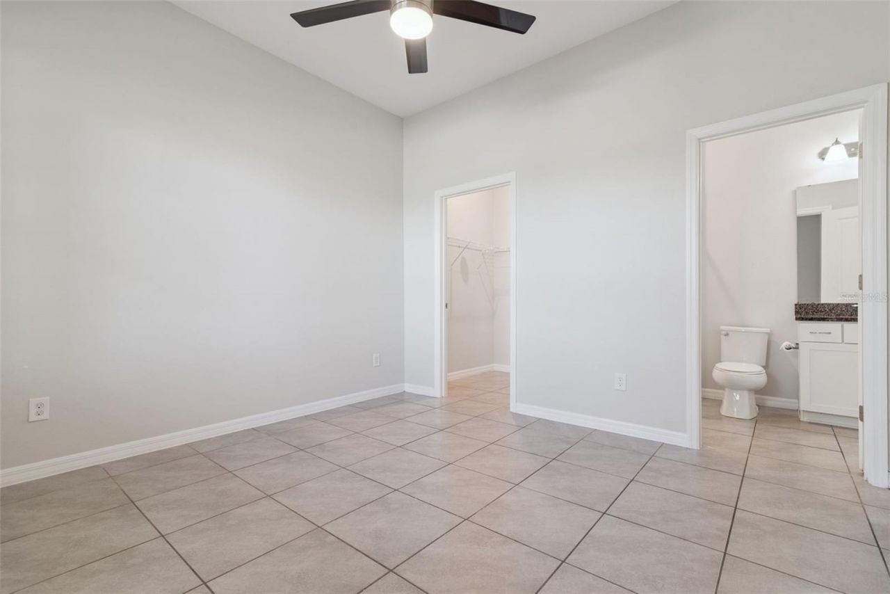 748 Costa Lane, Debary, FL 32713 Photo
