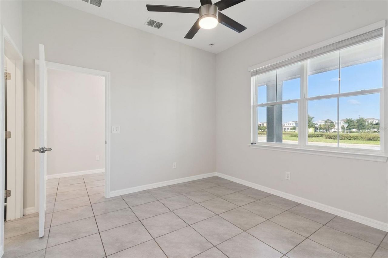 748 Costa Lane, Debary, FL 32713 Photo