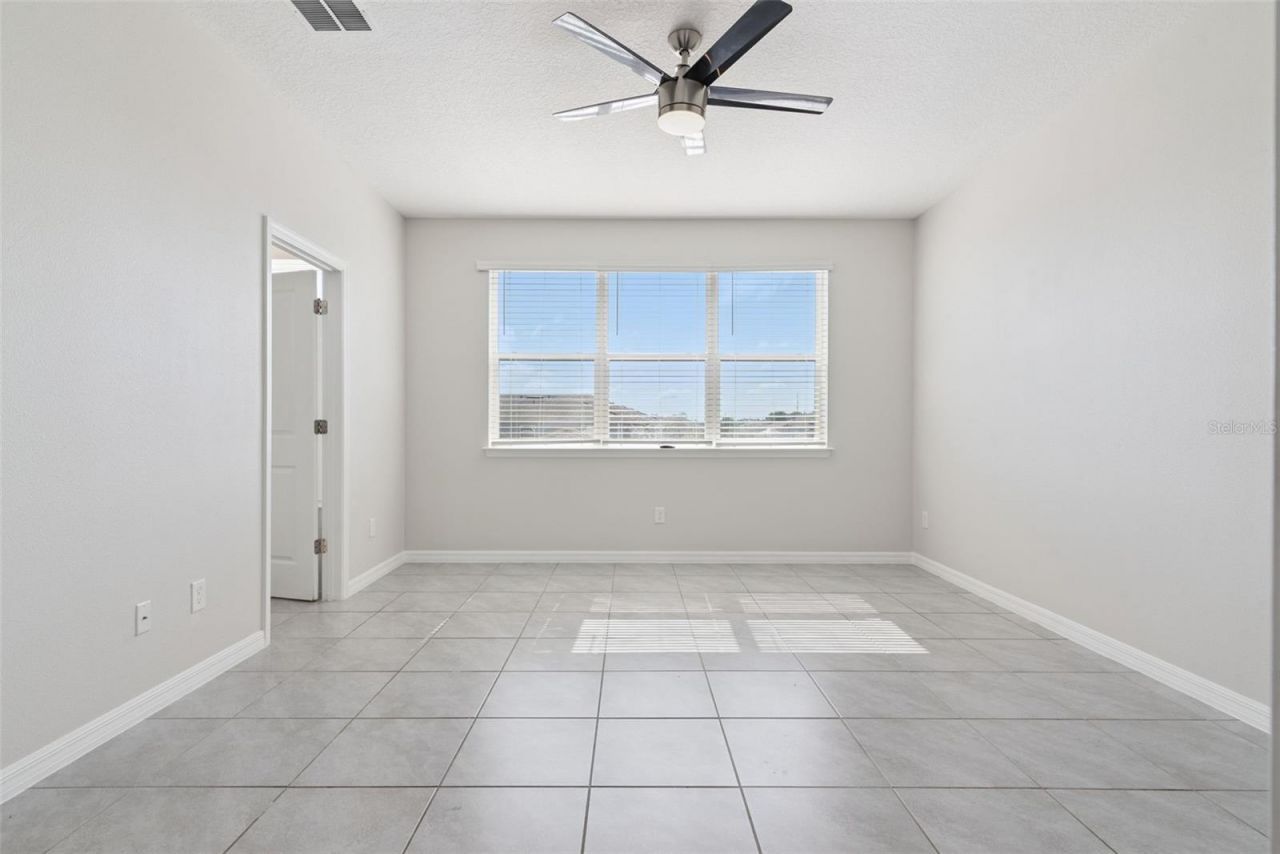 748 Costa Lane, Debary, FL 32713 Photo