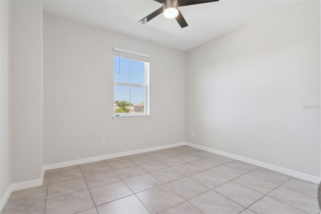 748 Costa Lane, Debary, FL 32713 Photo