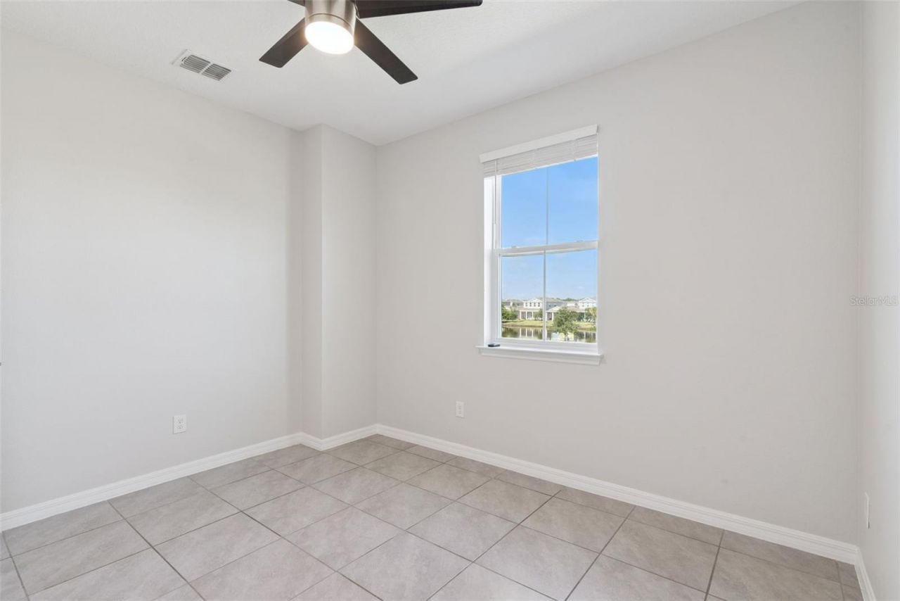 748 Costa Lane, Debary, FL 32713 Photo