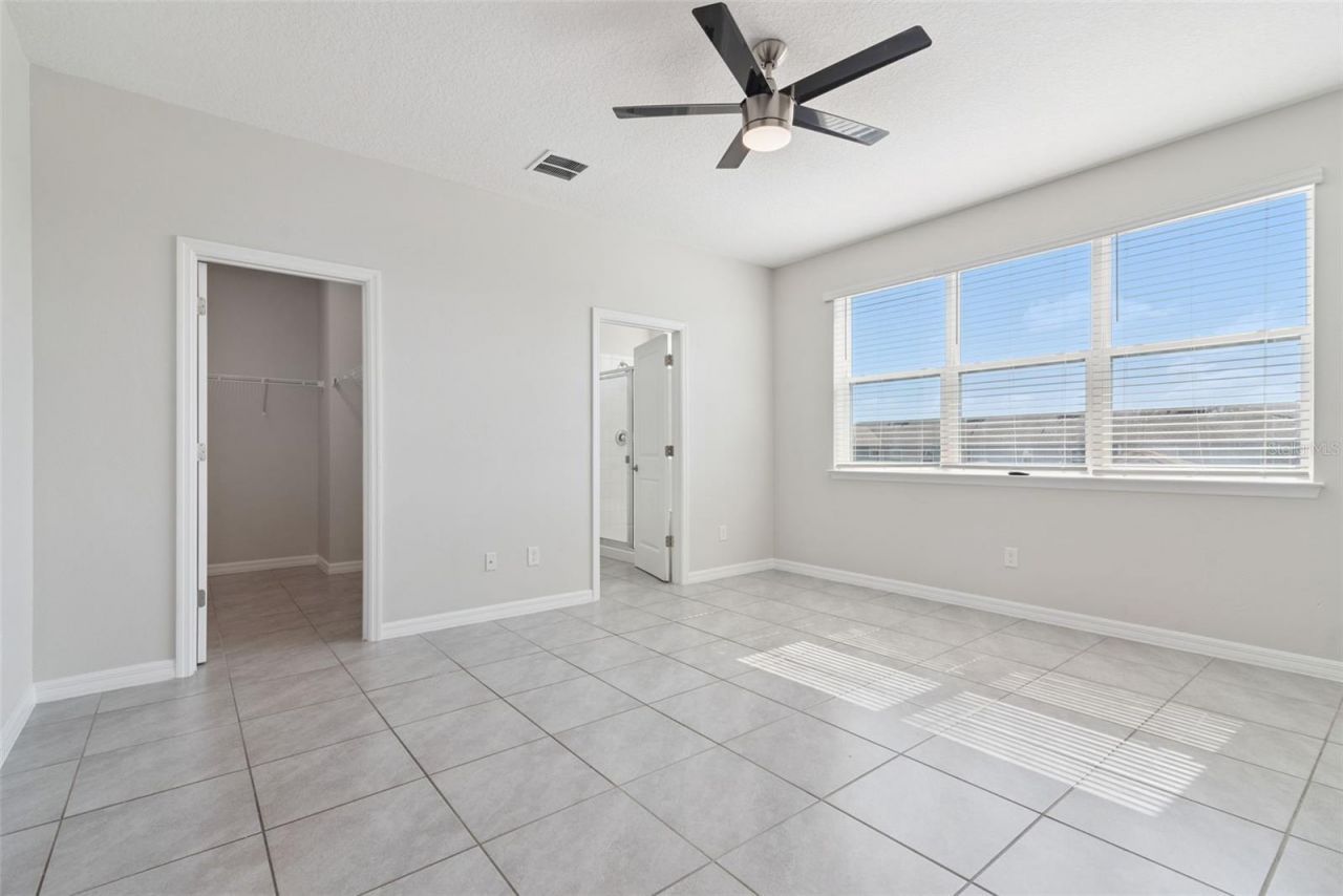 748 Costa Lane, Debary, FL 32713 Photo