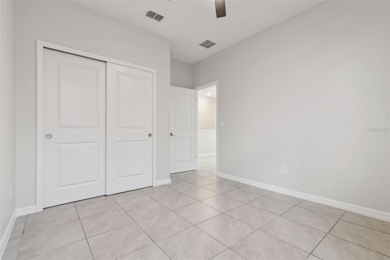 748 Costa Lane, Debary, FL 32713 Photo