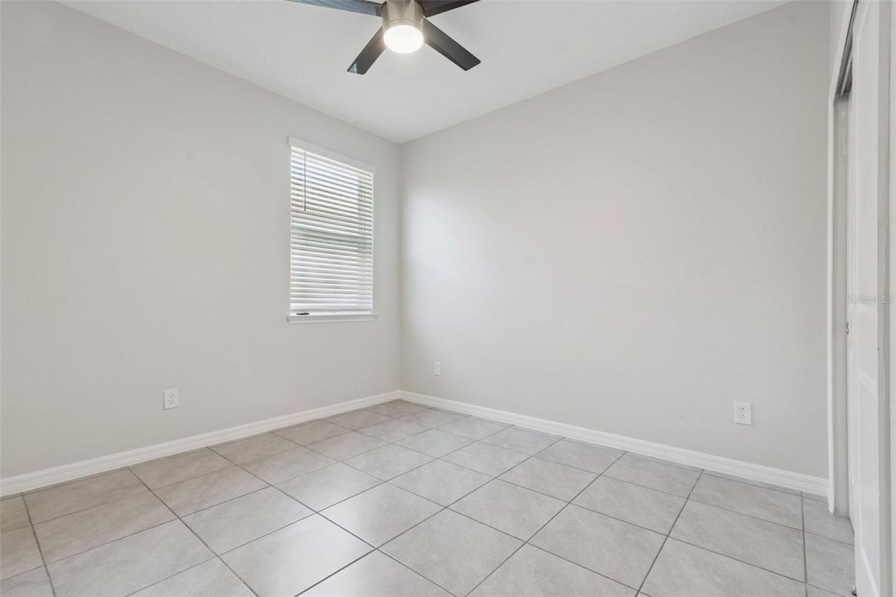 748 Costa Lane, Debary, FL 32713 Photo