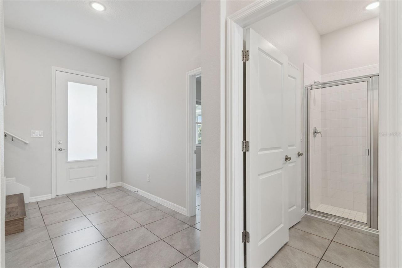 748 Costa Lane, Debary, FL 32713 Photo