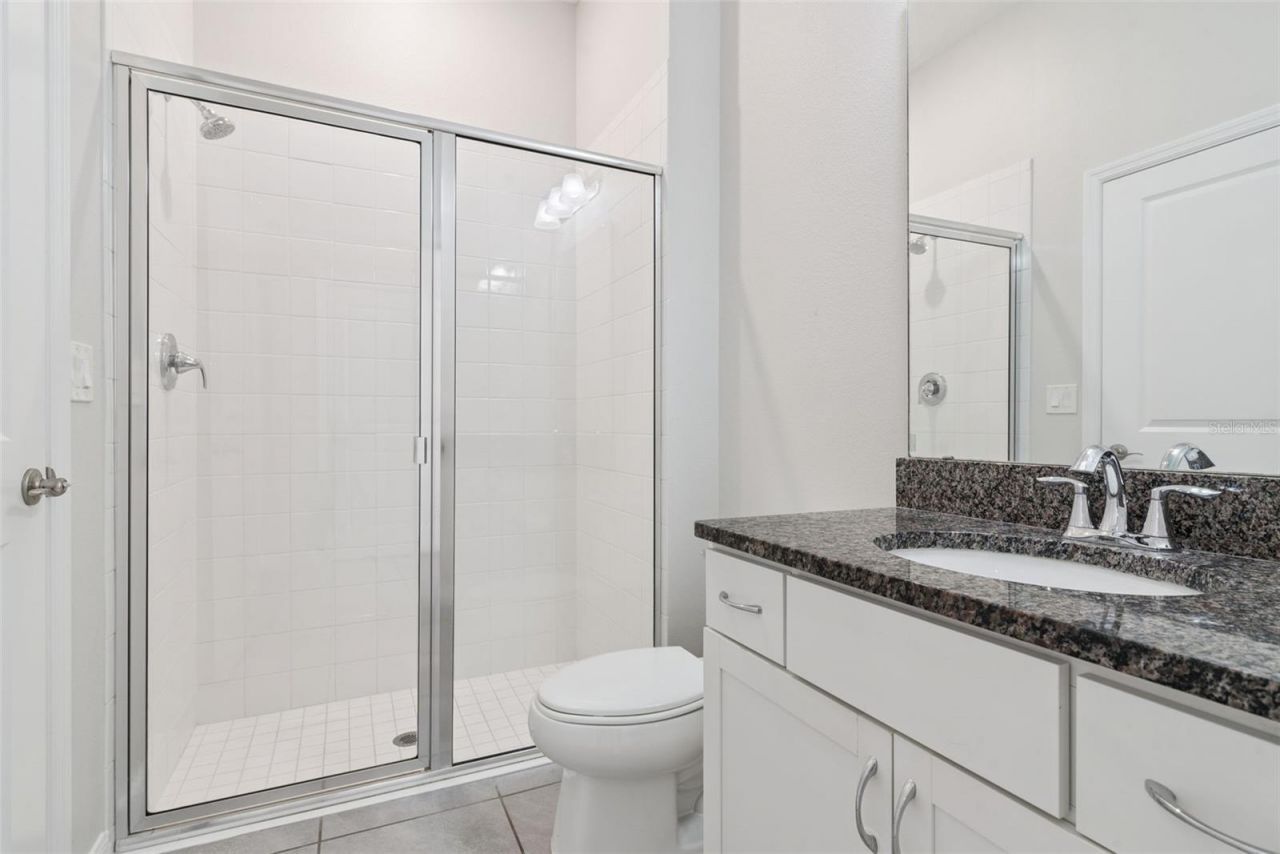 748 Costa Lane, Debary, FL 32713 Photo