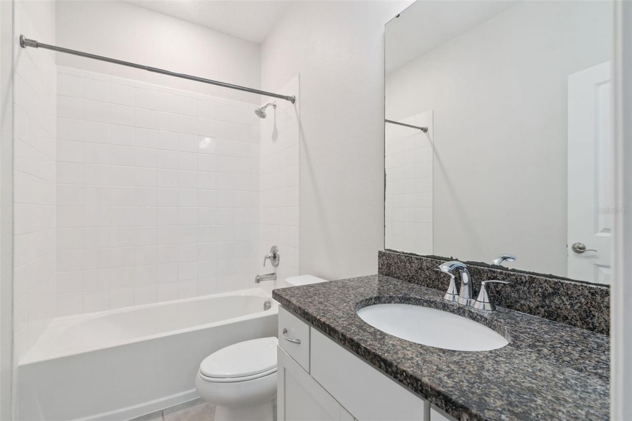748 Costa Lane, Debary, FL 32713 Photo