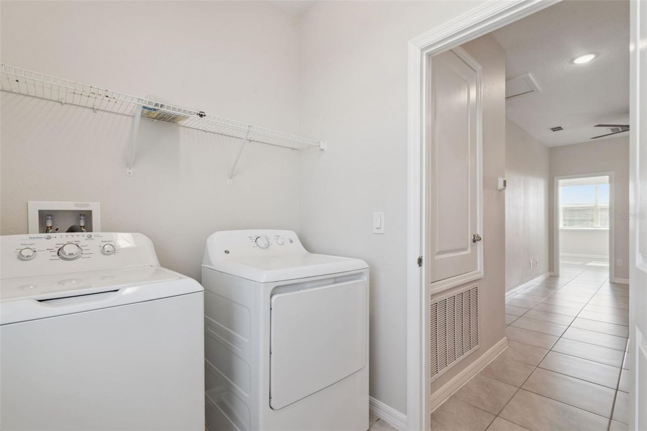 748 Costa Lane, Debary, FL 32713 Photo