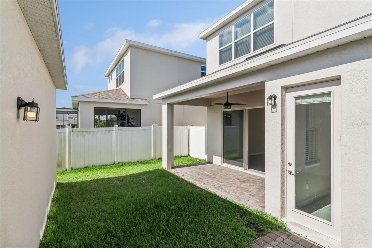 748 Costa Lane, Debary, FL 32713 Photo