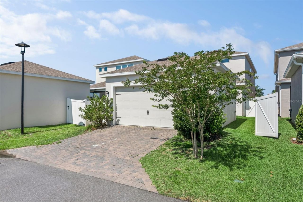 748 Costa Lane, Debary, FL 32713 Photo