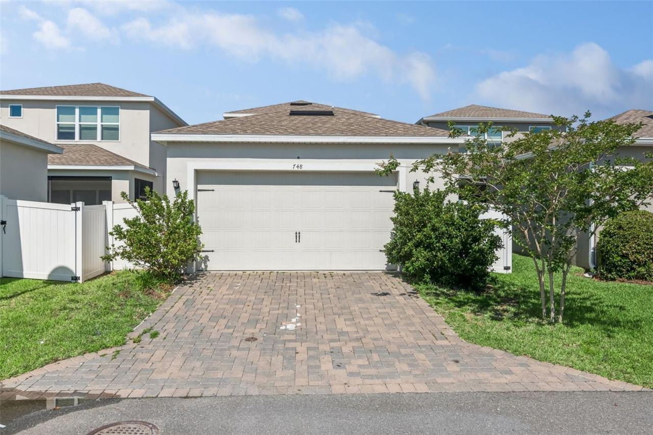 748 Costa Lane, Debary, FL 32713 Photo