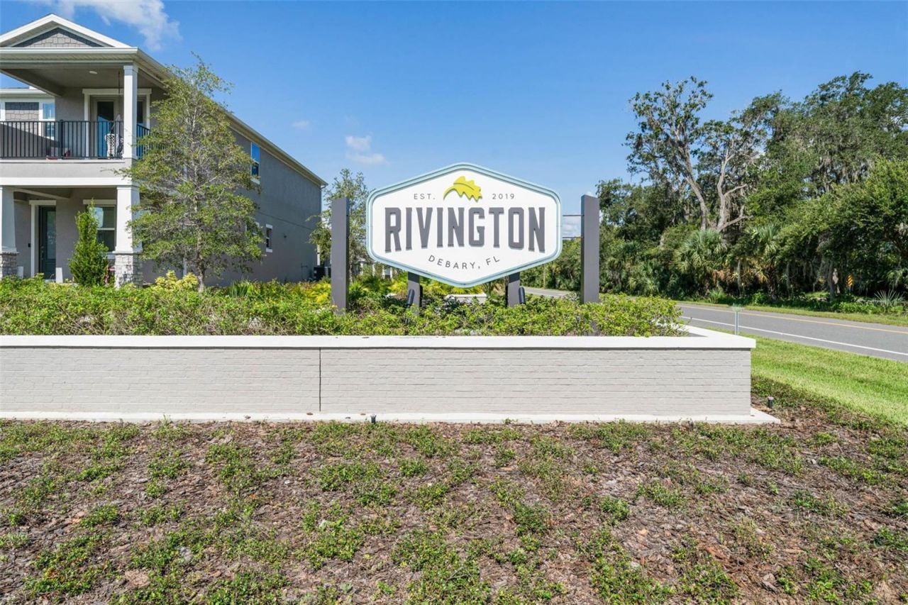 748 Costa Lane, Debary, FL 32713 Photo