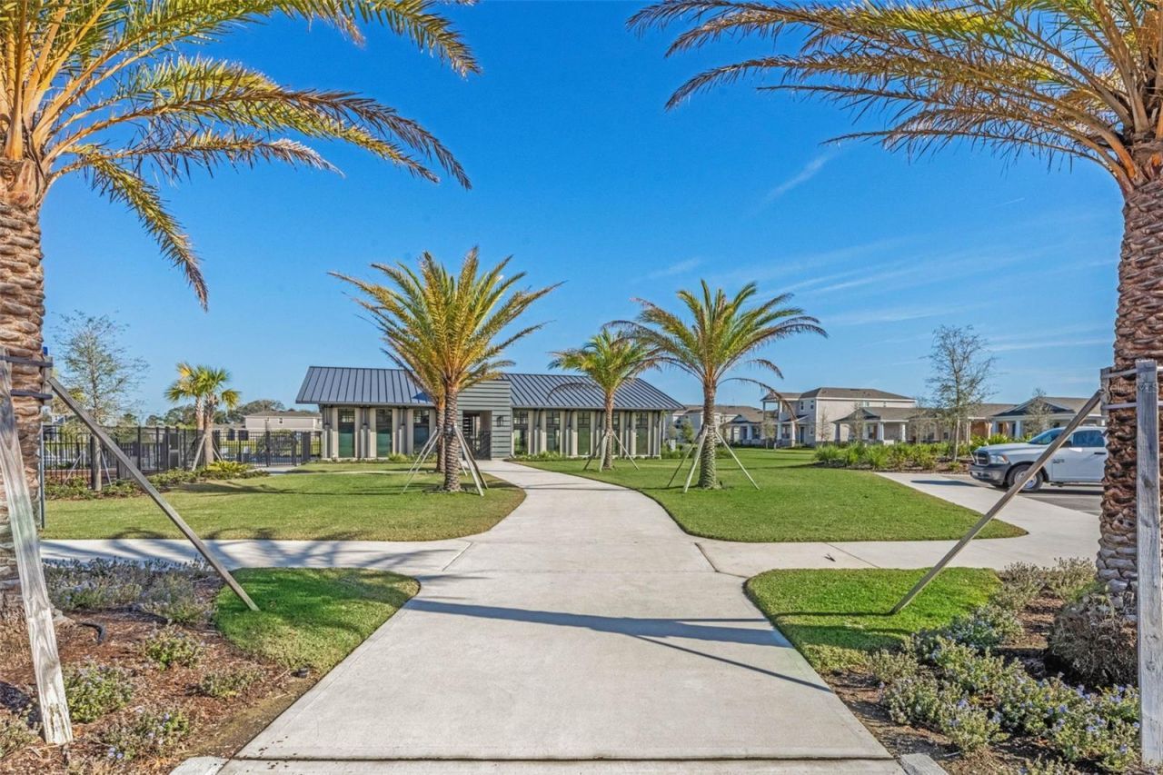 748 Costa Lane, Debary, FL 32713 Photo