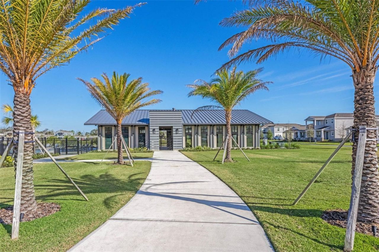 748 Costa Lane, Debary, FL 32713 Photo