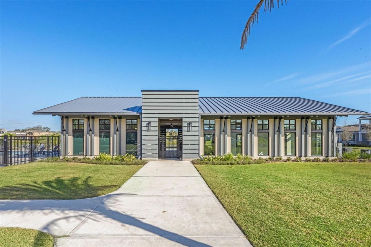748 Costa Lane, Debary, FL 32713 Photo