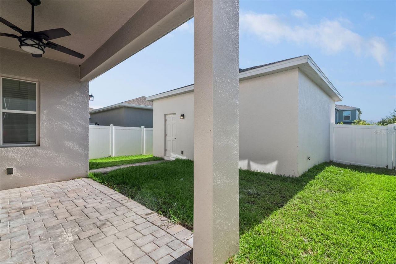 748 Costa Lane, Debary, FL 32713 Photo