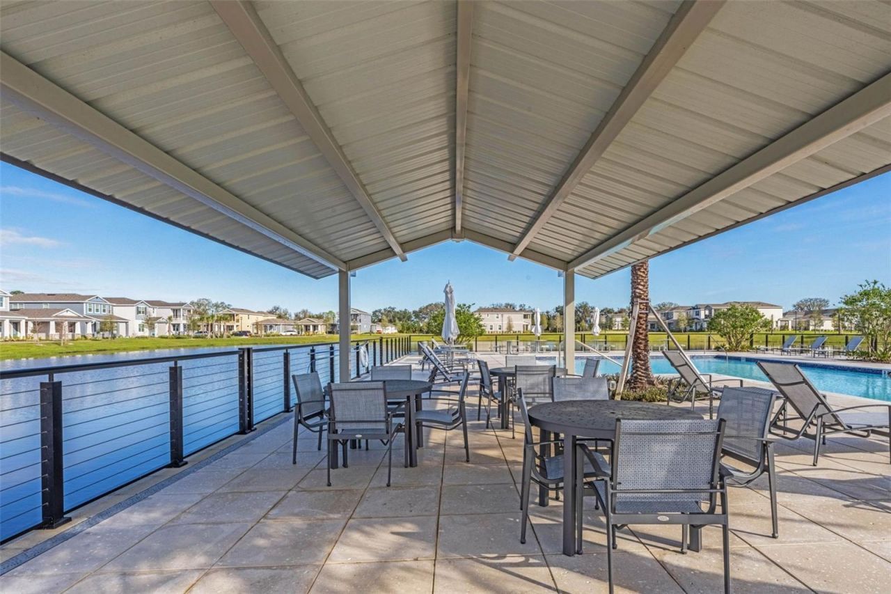748 Costa Lane, Debary, FL 32713 Photo