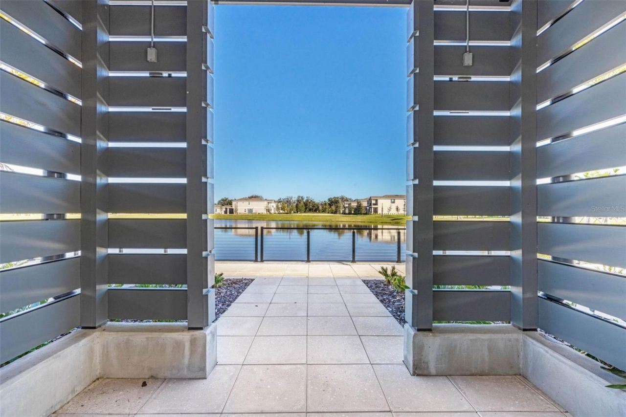 748 Costa Lane, Debary, FL 32713 Photo