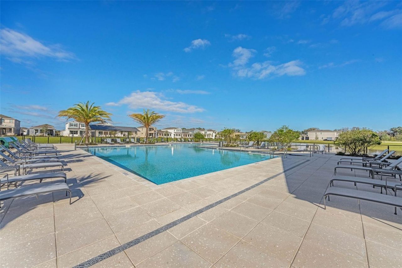 748 Costa Lane, Debary, FL 32713 Photo