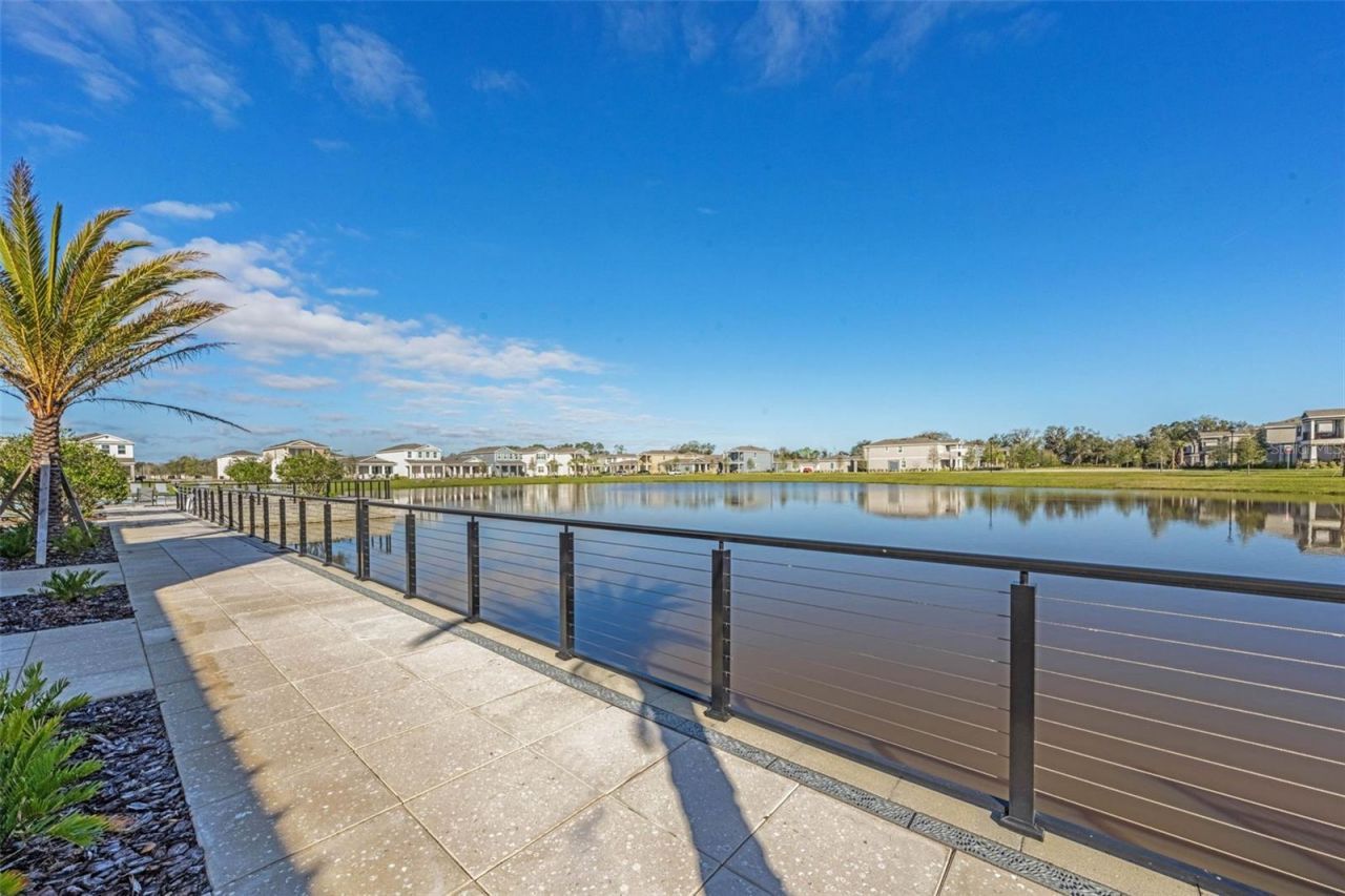 748 Costa Lane, Debary, FL 32713 Photo