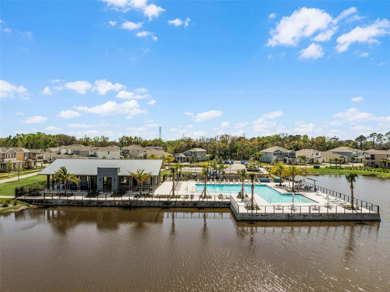 748 Costa Lane, Debary, FL 32713 Photo