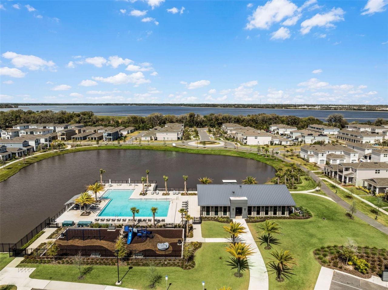 748 Costa Lane, Debary, FL 32713 Photo