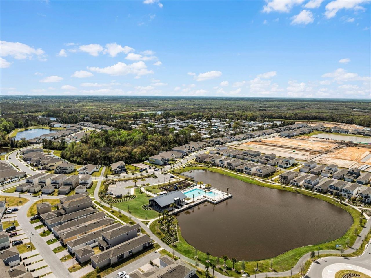 748 Costa Lane, Debary, FL 32713 Photo