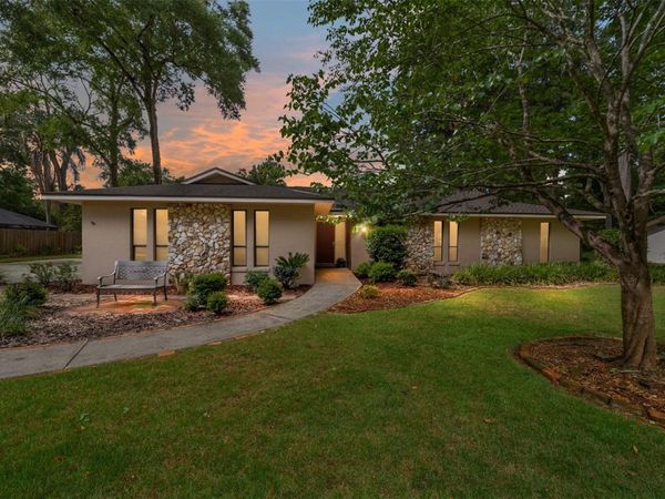 4528 SE 4TH PLACE , OCALA, FL 34471