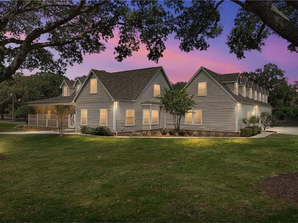 29001 BAYHEAD ROAD , DADE CITY, FL 33523