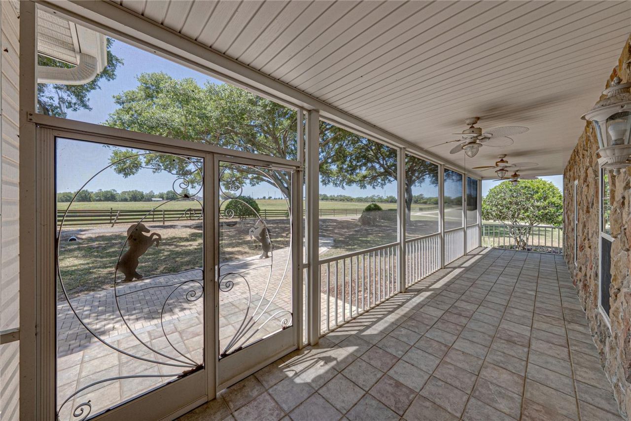 29001 Bayhead Road, Dade City, FL 33523 Photo