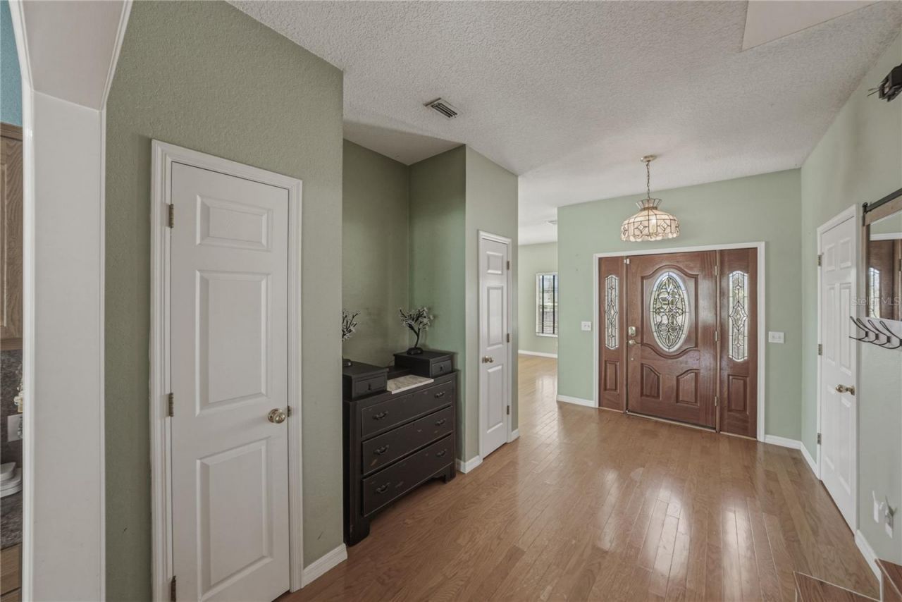 29001 Bayhead Road, Dade City, FL 33523 Photo
