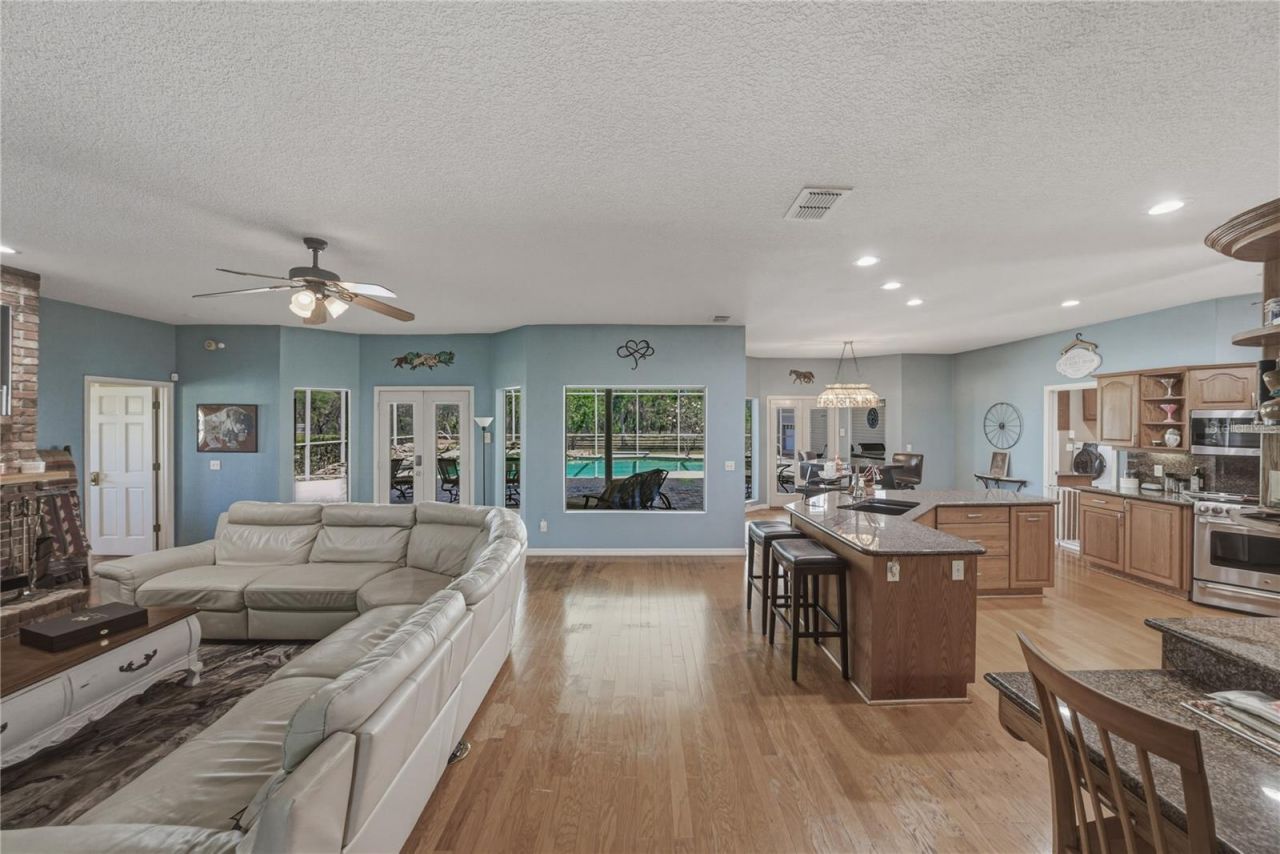 29001 Bayhead Road, Dade City, FL 33523 Photo