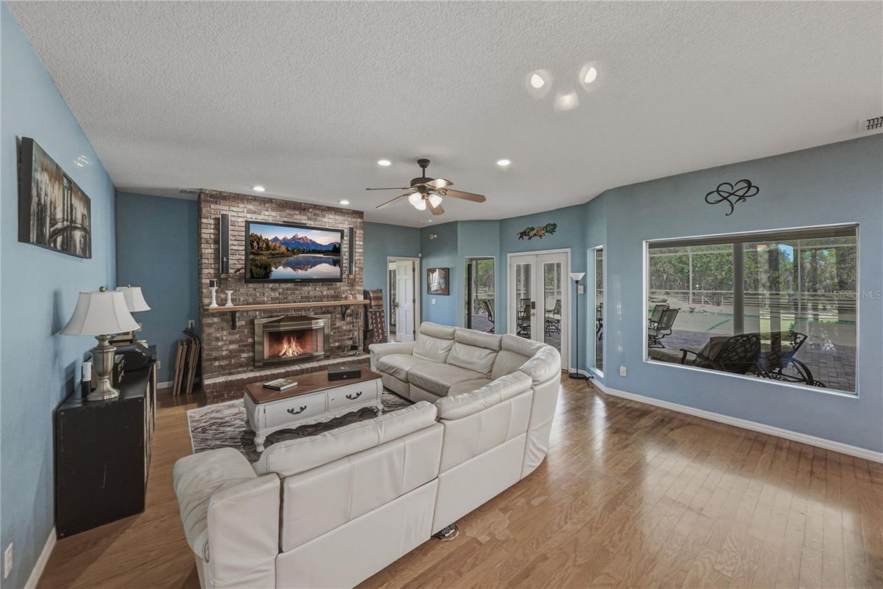 29001 Bayhead Road, Dade City, FL 33523 Photo