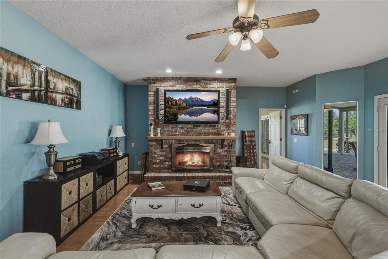 29001 Bayhead Road, Dade City, FL 33523 Photo