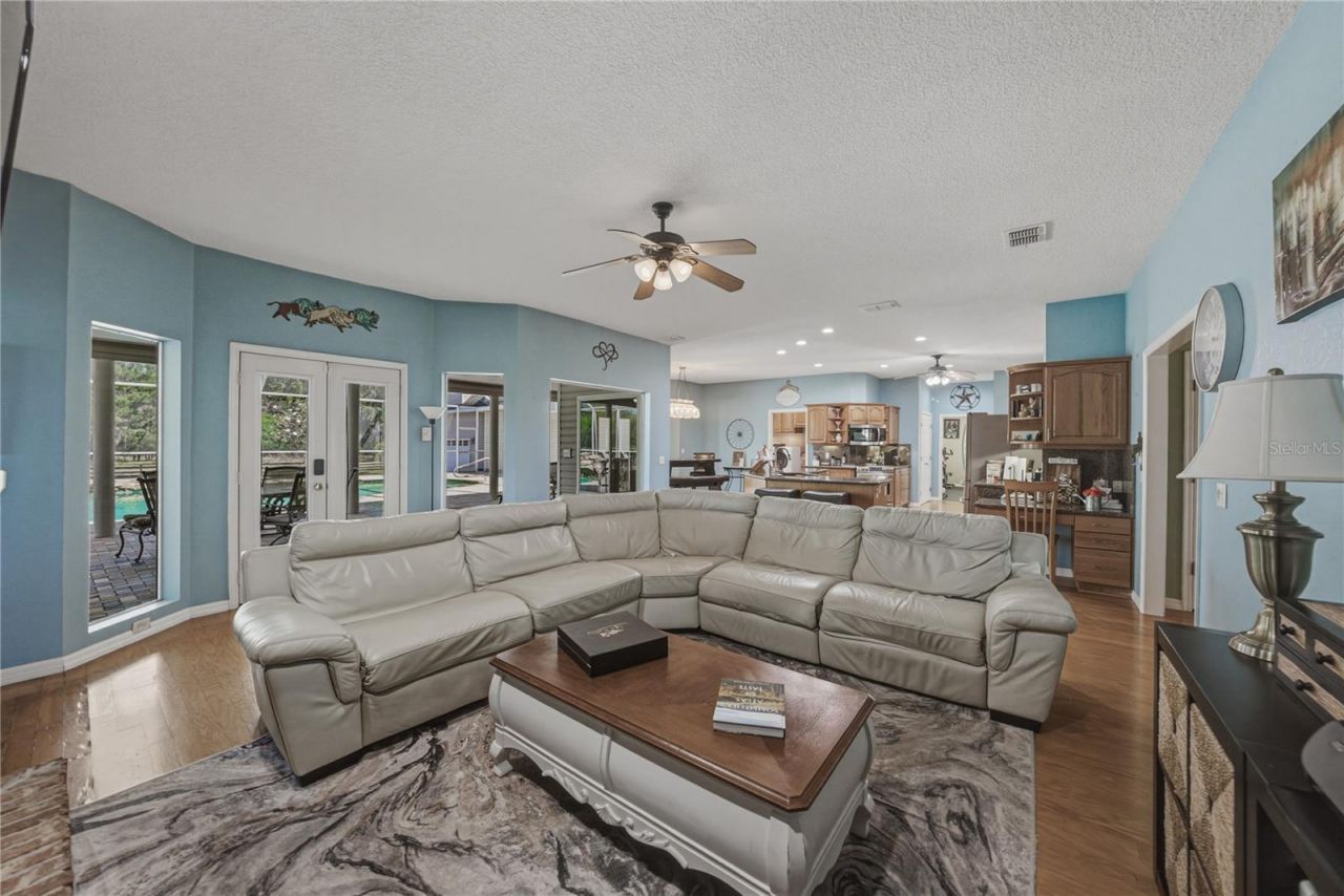 29001 Bayhead Road, Dade City, FL 33523 Photo