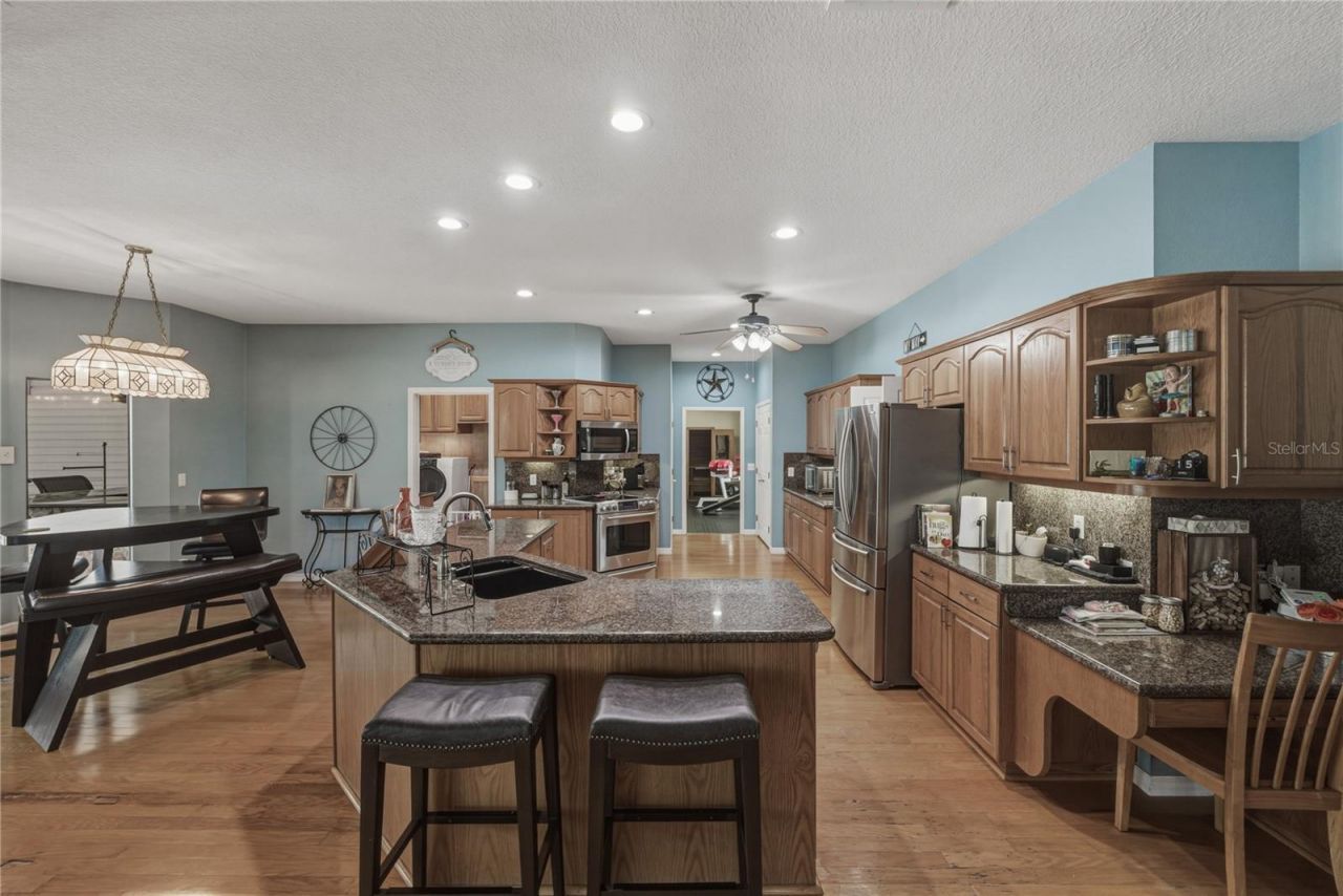 29001 Bayhead Road, Dade City, FL 33523 Photo