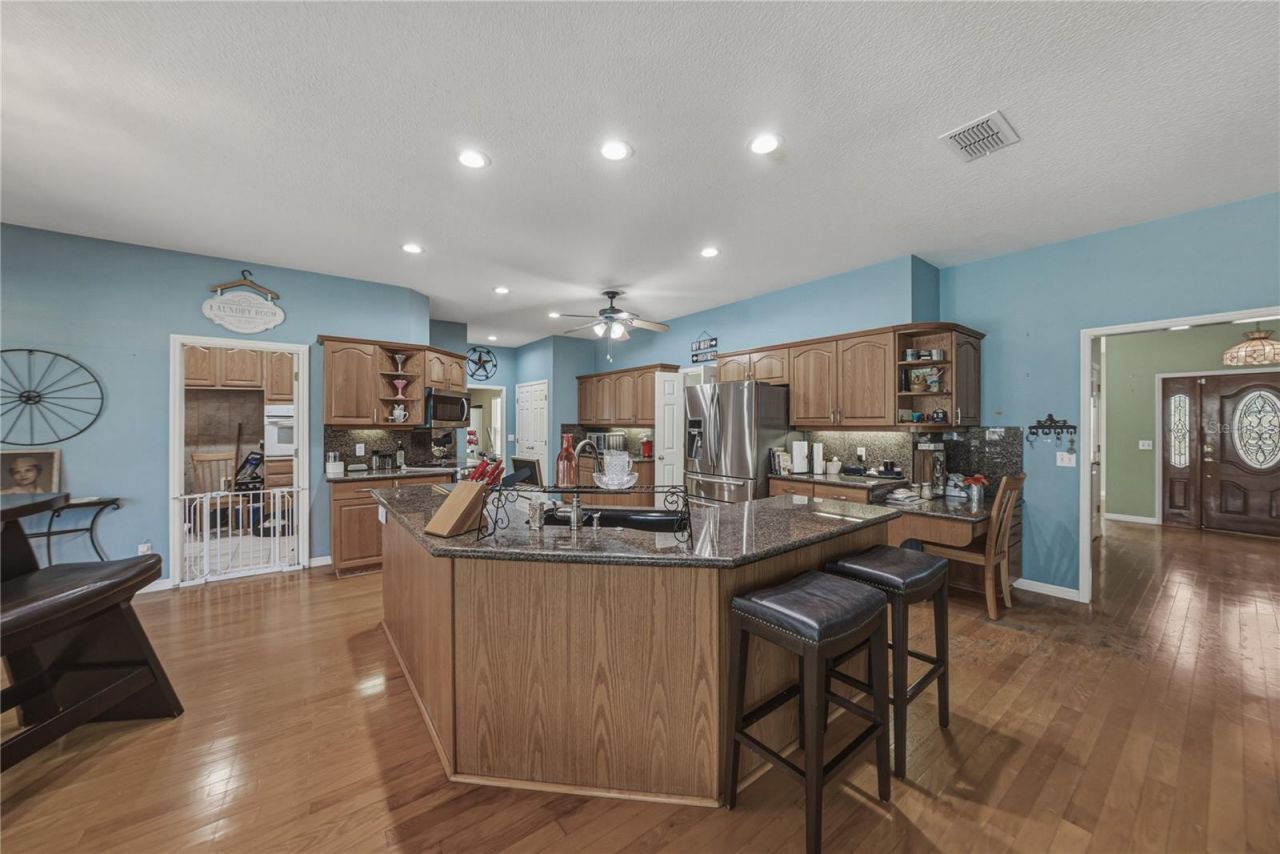 29001 Bayhead Road, Dade City, FL 33523 Photo