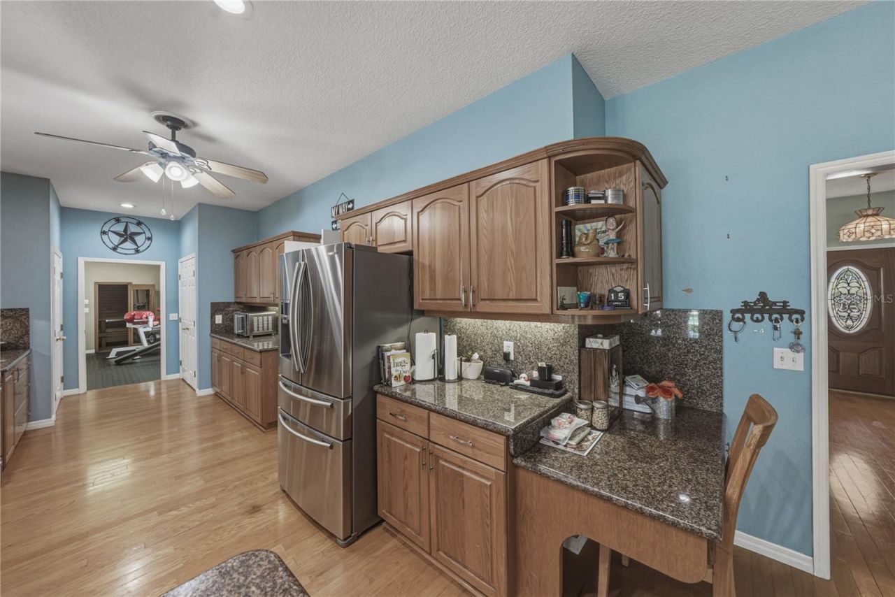 29001 Bayhead Road, Dade City, FL 33523 Photo