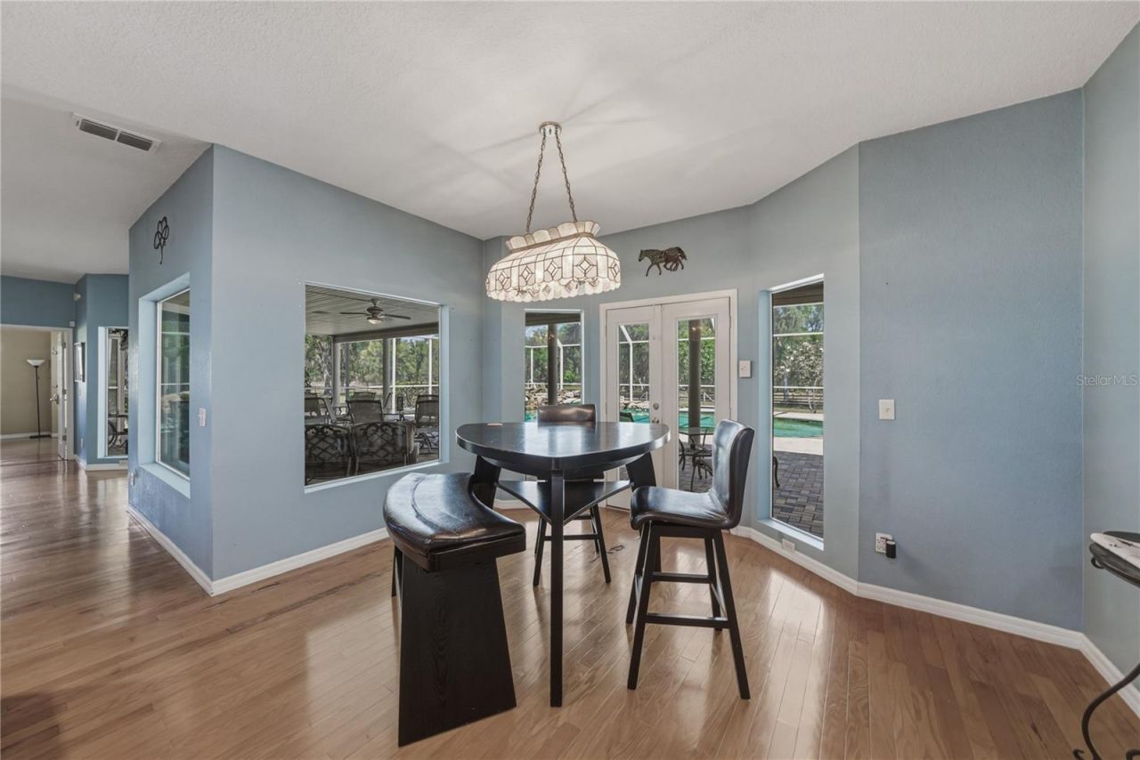 29001 Bayhead Road, Dade City, FL 33523 Photo