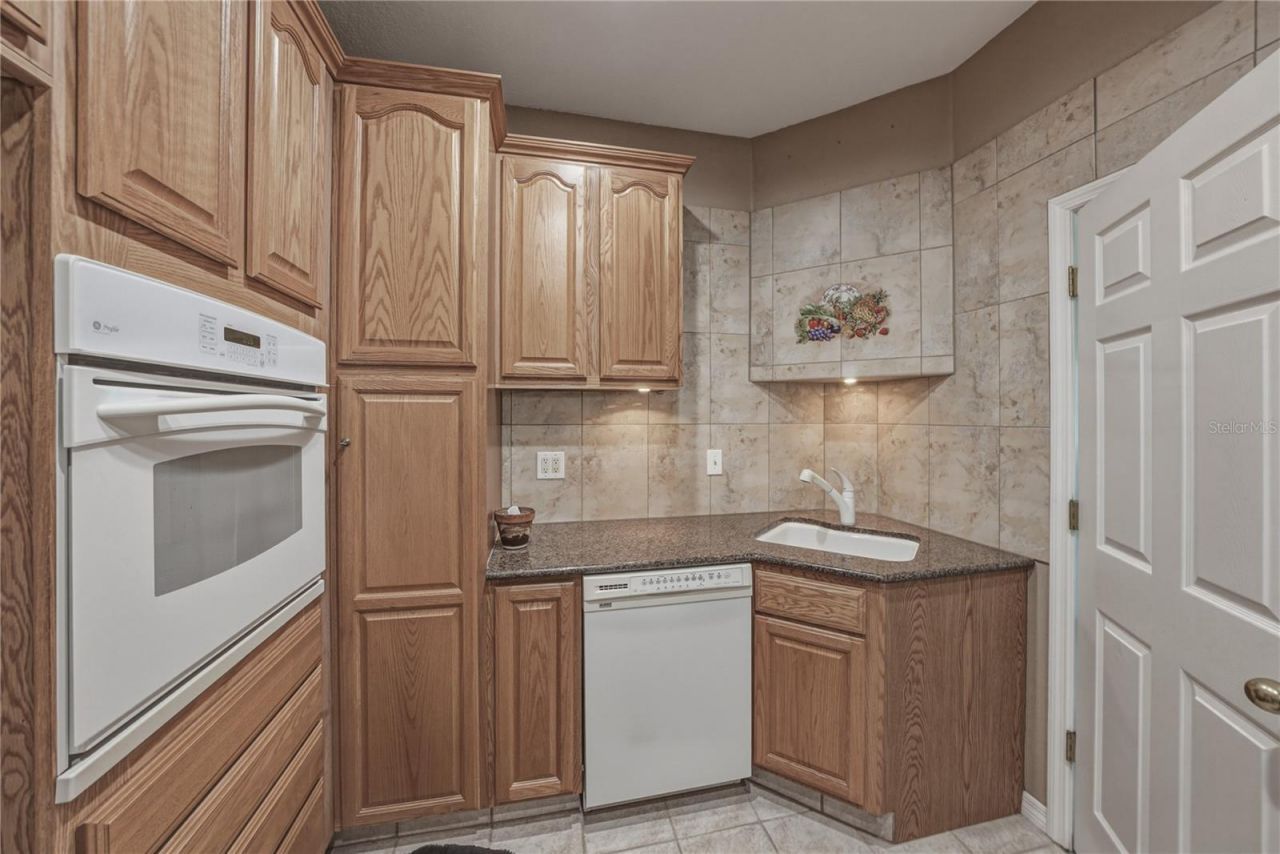 29001 Bayhead Road, Dade City, FL 33523 Photo