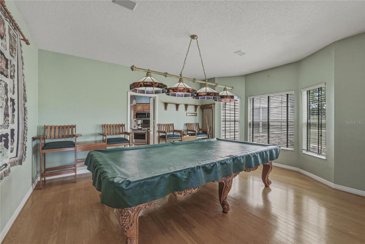 29001 Bayhead Road, Dade City, FL 33523 Photo