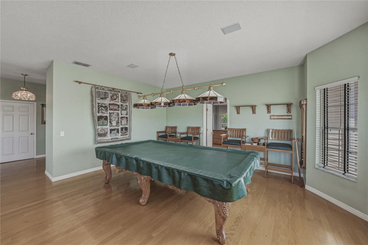 29001 Bayhead Road, Dade City, FL 33523 Photo