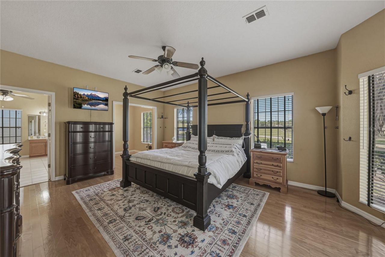 29001 Bayhead Road, Dade City, FL 33523 Photo
