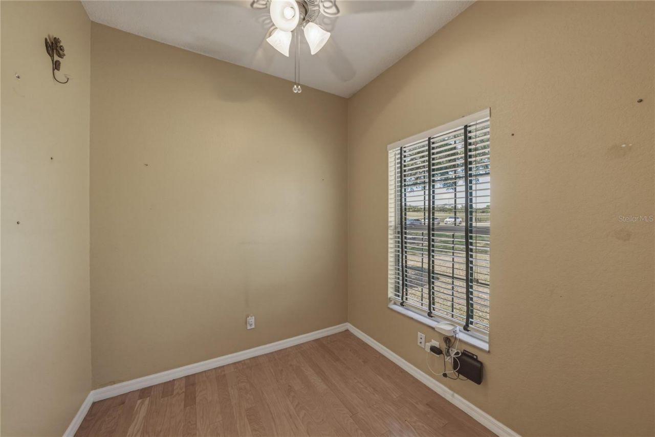 29001 Bayhead Road, Dade City, FL 33523 Photo