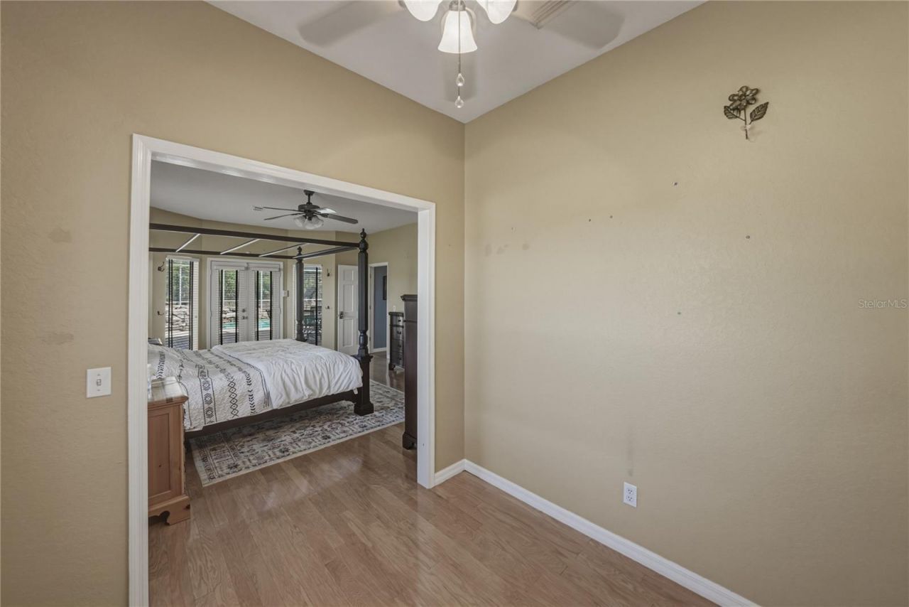 29001 Bayhead Road, Dade City, FL 33523 Photo