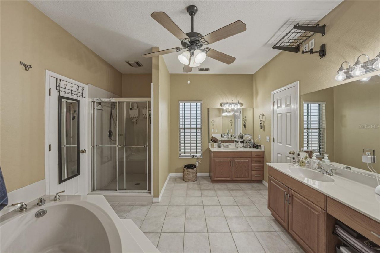 29001 Bayhead Road, Dade City, FL 33523 Photo
