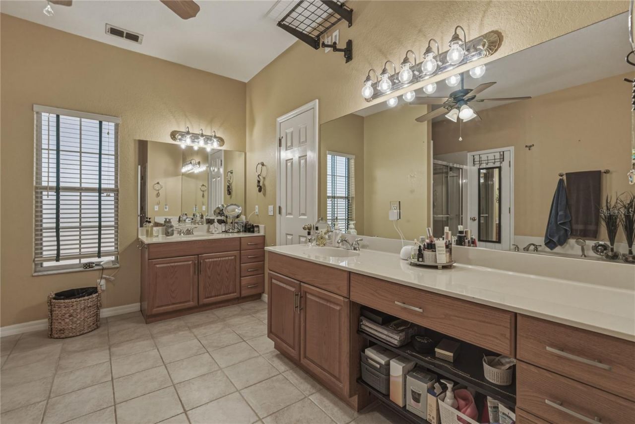 29001 Bayhead Road, Dade City, FL 33523 Photo