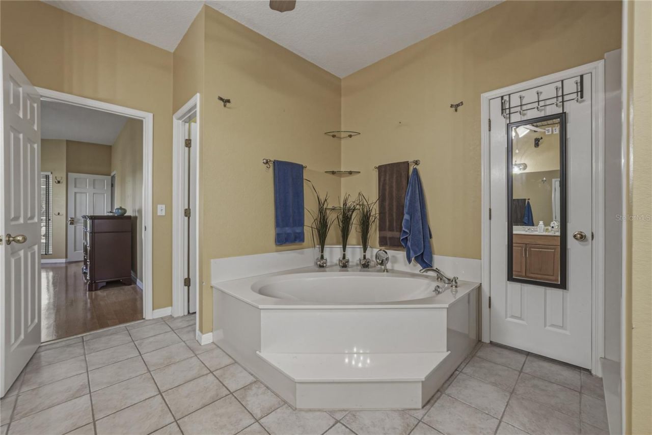 29001 Bayhead Road, Dade City, FL 33523 Photo