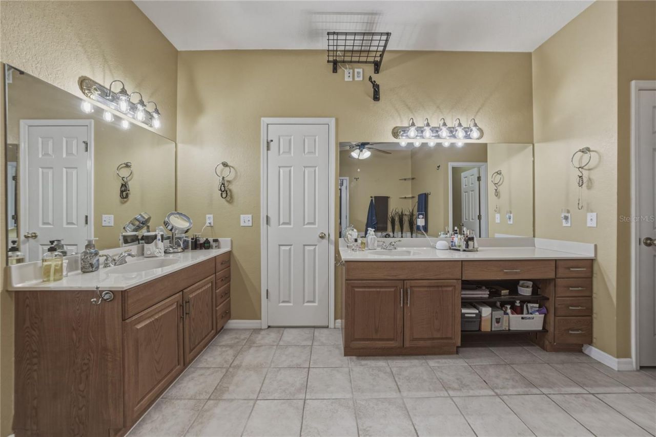 29001 Bayhead Road, Dade City, FL 33523 Photo